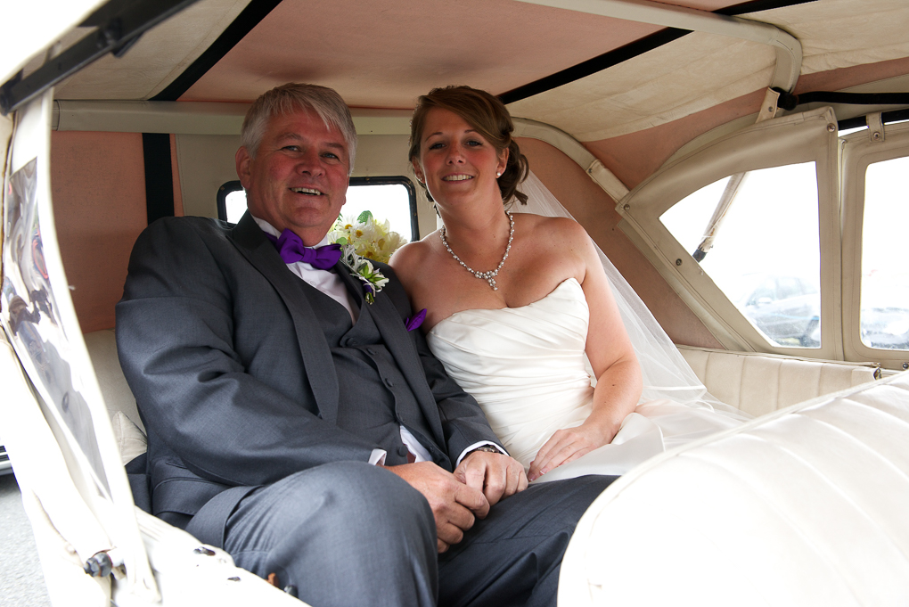  - Wedding_Dan_Ella-19.jpg